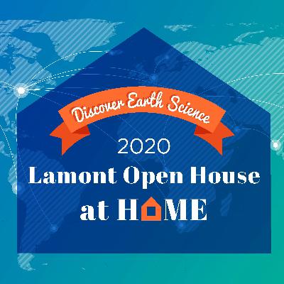 11. Lamont's Open House goes virtual