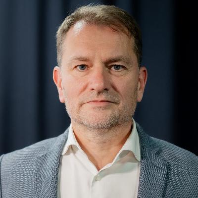 Matovič: Pri zmene ústavy si kresťania pokazili meno