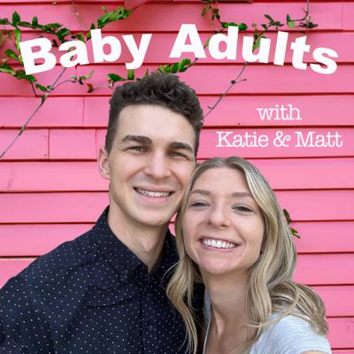 Our First Weekend Trip! | Ep. 28