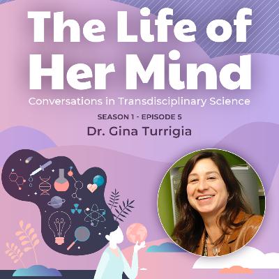 Understanding Brain Plasticity with Dr. Gina Turrigiano Understanding Brain Plasticity with Dr. Gina Turrigiano