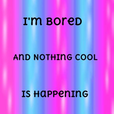Ep:18 How I feel Now.Whats Happening