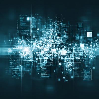 Beyond the AI Agent Builders Hype Beyond the AI Agent Builders Hype