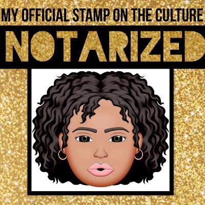 Notarized: Episode 9 #IssaTBTThing Year 2000