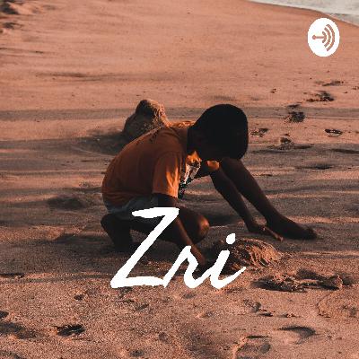 Zri (Trailer)