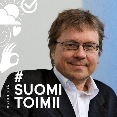 Yksinäisyys ja eristäytyminen koronakriisin aikana Yksinäisyys ja eristäytyminen koronakriisin aikana