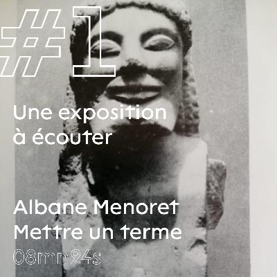Episode #1 Mettre un terme