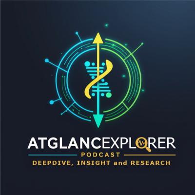 217. La maggior parte sceglie amici a caso. Ma 5 persone precise cambiano tutto.