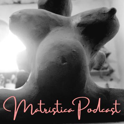 9 - Pós Parto, o Golden Year