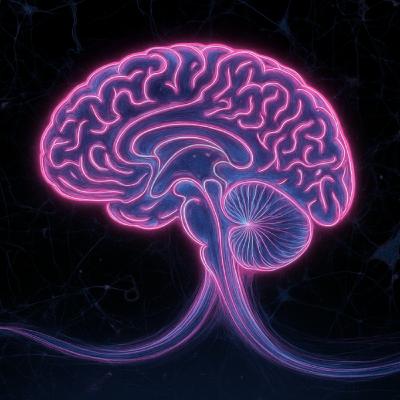 Capítulo 9: CEFALEAS