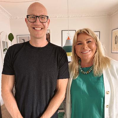 Morten Elsøe: Kan man være afhængig af sukker?