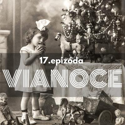 17. Divadlá v uliciach, Wärmlich, žabie stehienka. Aké boli Vianoce v Prešporku? 17. Divadlá v uliciach, Wärmlich, žabie stehienka. Aké boli Vianoce v Prešporku?