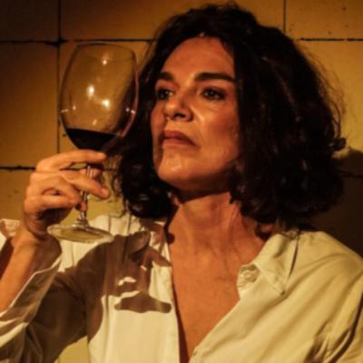 Gala Dalí, a potência por trás do gênio do Surrealismo