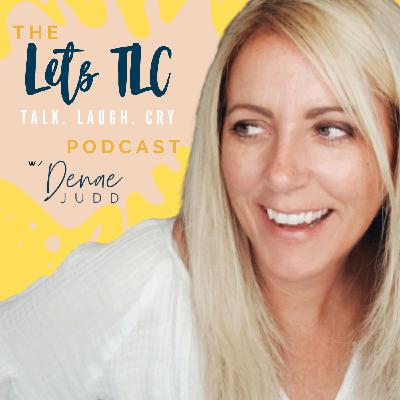 Sometimes There Are Two Types Of People