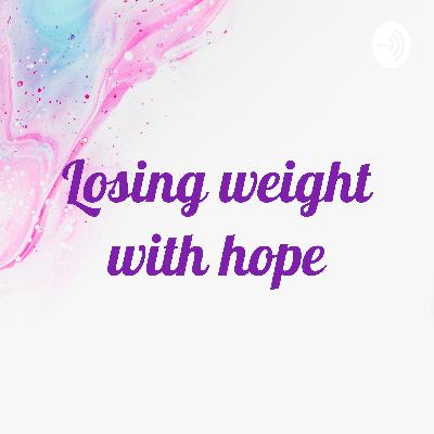 How to break bad eating habits