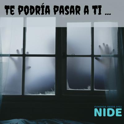 El embudo de cuero- Arthur Conan Doyle El embudo de cuero- Arthur Conan Doyle