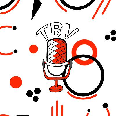 What, when, where and how is Bahrain?