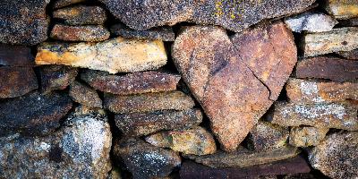 Ramadan: ‘Do Not Harden Your Heart’ — with Avril Alba Ramadan: ‘Do Not Harden Your Heart’ — with Avril Alba