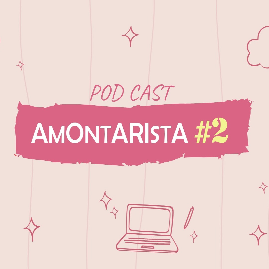 Amontarista 2