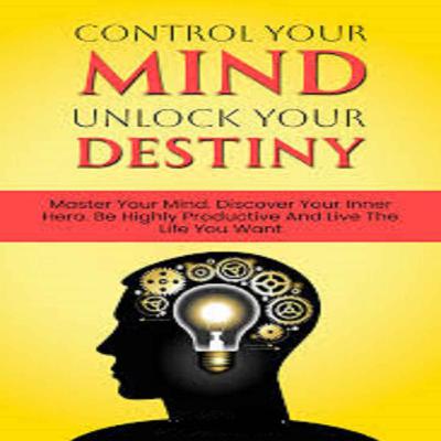 Control Your Mind