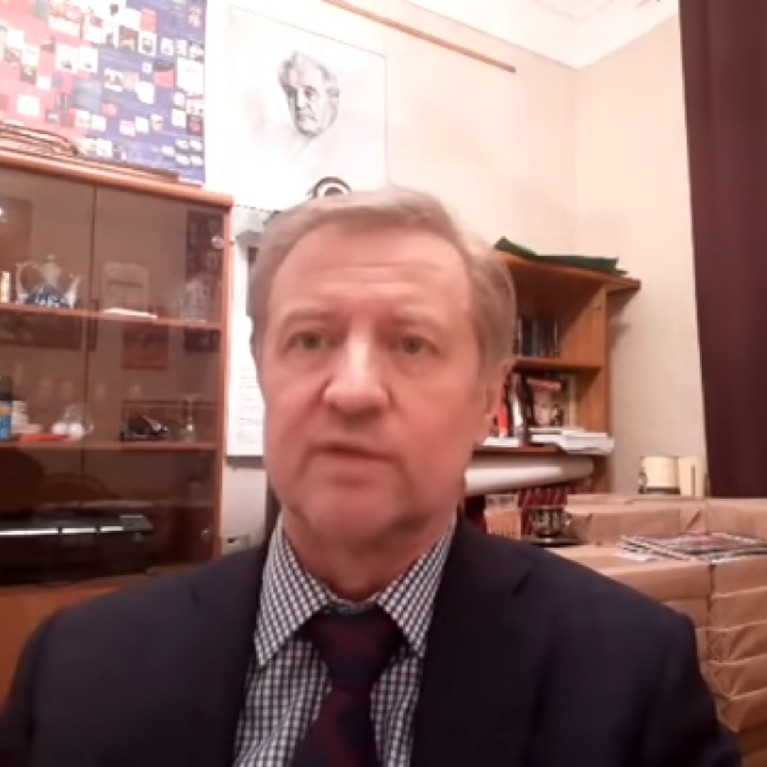 Школа Здравого Смысла