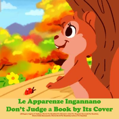 Le apparenze ingannano Le apparenze ingannano