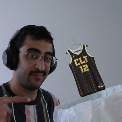 2023 NBA city edition tier list 2023 NBA city edition tier list