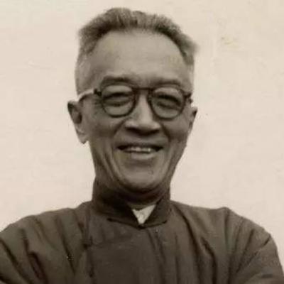 “小众”图书 |《容忍与自由》：自由的“悖论”