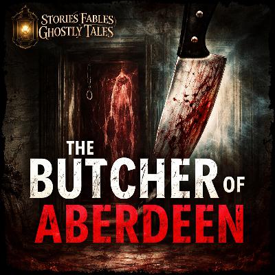 The Butcher of Aberdeen | Katherine Knight & John Price (Australian True Crime) The Butcher of Aberdeen | Katherine Knight & John Price (Australian True Crime)