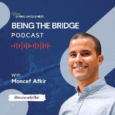 48 - Creating the Reality You Desire: Staying Heart‑Centered Beyond Outcomes