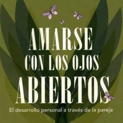 Amarse con los ojos abiertos Cap 9