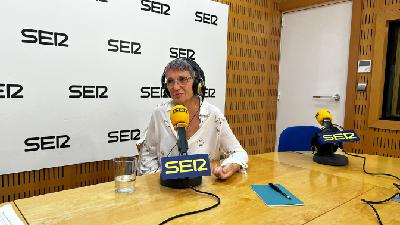 Aprender a vivir con la ausencia conversaciones sobre el duelo Cap. 2