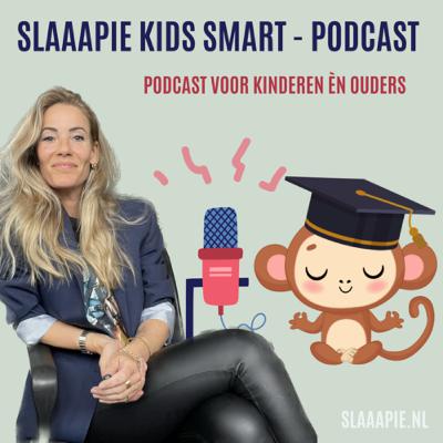 #3 In 4 stappen een gelukkiger kind - én ouders