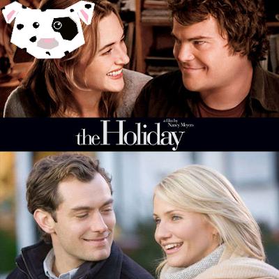 #163: The Holiday Special