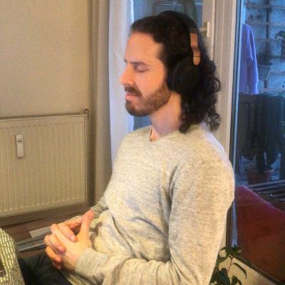 Waking Up Beyond Thought