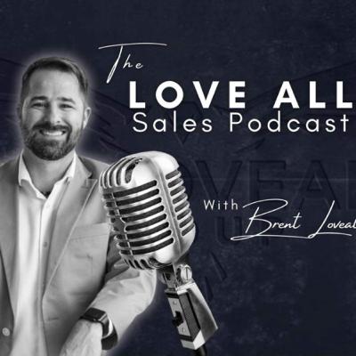 Russflipswhips. How to Leverage Social Media to Get More Sales. Episode 3