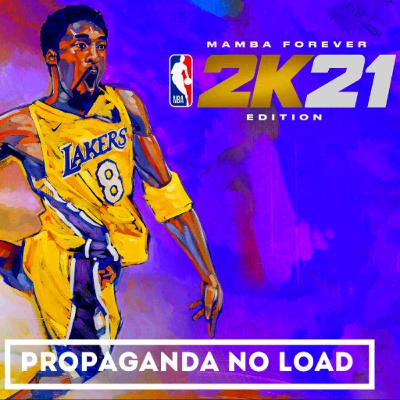 #7 Propoaganda em Loads de Jogos é o Futuro da industria #7 Propoaganda em Loads de Jogos é o Futuro da industria