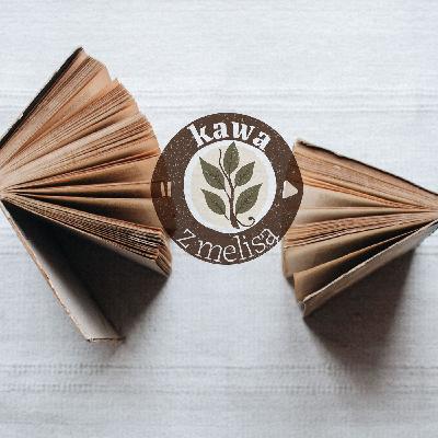 KzM #26 Wyszło szydło z worka - o Milusi szukającej poklasku KzM #26 Wyszło szydło z worka - o Milusi szukającej poklasku