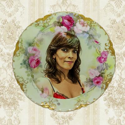 "El asesino precoz y su irresistible recuerdo" de Camila Sosa Villada