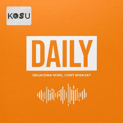 Rate cut impacts, tree damage research, new FAM discovery center and more