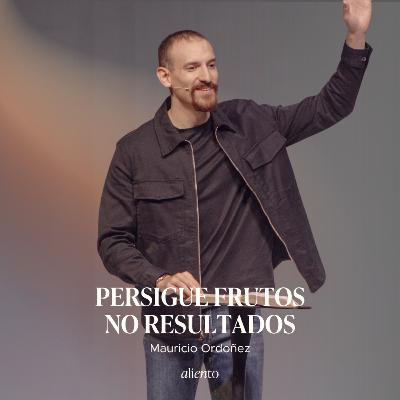 Venciendo la envidia | Mauricio Ordoñez | Serie: Un año para soñar Venciendo la envidia | Mauricio Ordoñez | Serie: Un año para soñar