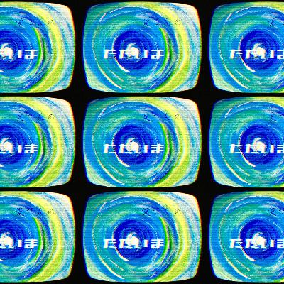 長男お誕生日に母喜