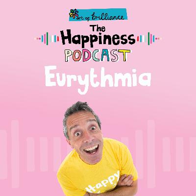 Eurythmia
