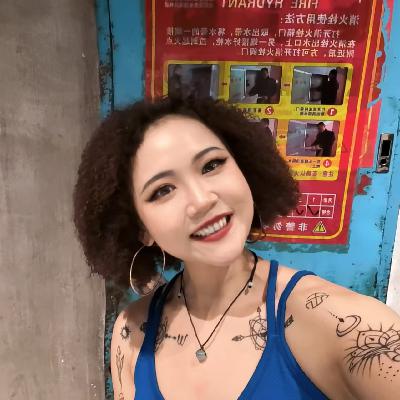 EP124-能量忽高忽低的根本原因|让意识先行比行动更快的显化法则|如何收回心力，活出高能量的自己？