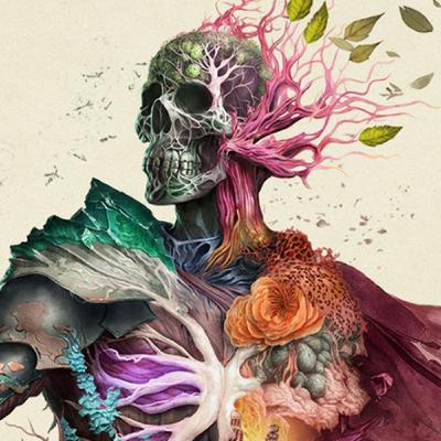 Episode 139: Backlog Season(al Depression)