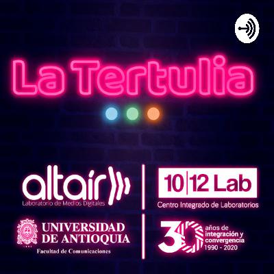 Desde el mismísimo infierno - CAP 1