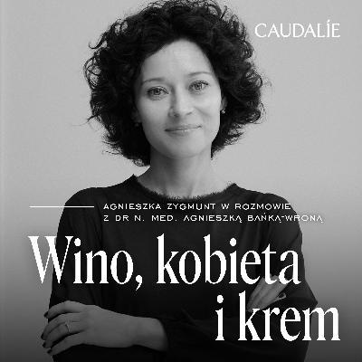 Od winorośli do resweratrolu