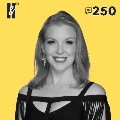 #250 | Having Confidence in 2025 #250 | Having Confidence in 2025