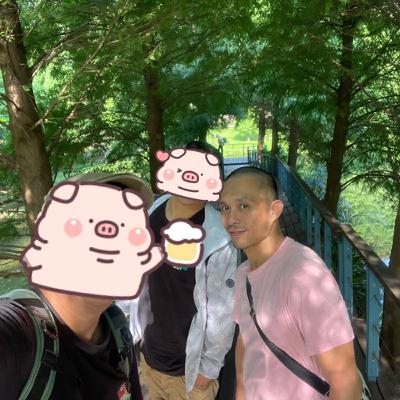 第11集 監獄風雲~監獄人生及更生後的世界-Feat 咖啡