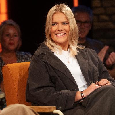 Lisa Marie Krätschmer – Extremsportlerin