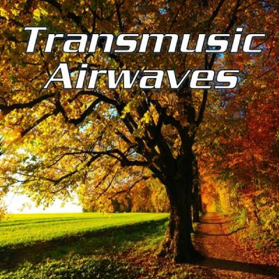 Episode 649: Transmusic Airwaves: Autumn Vibe